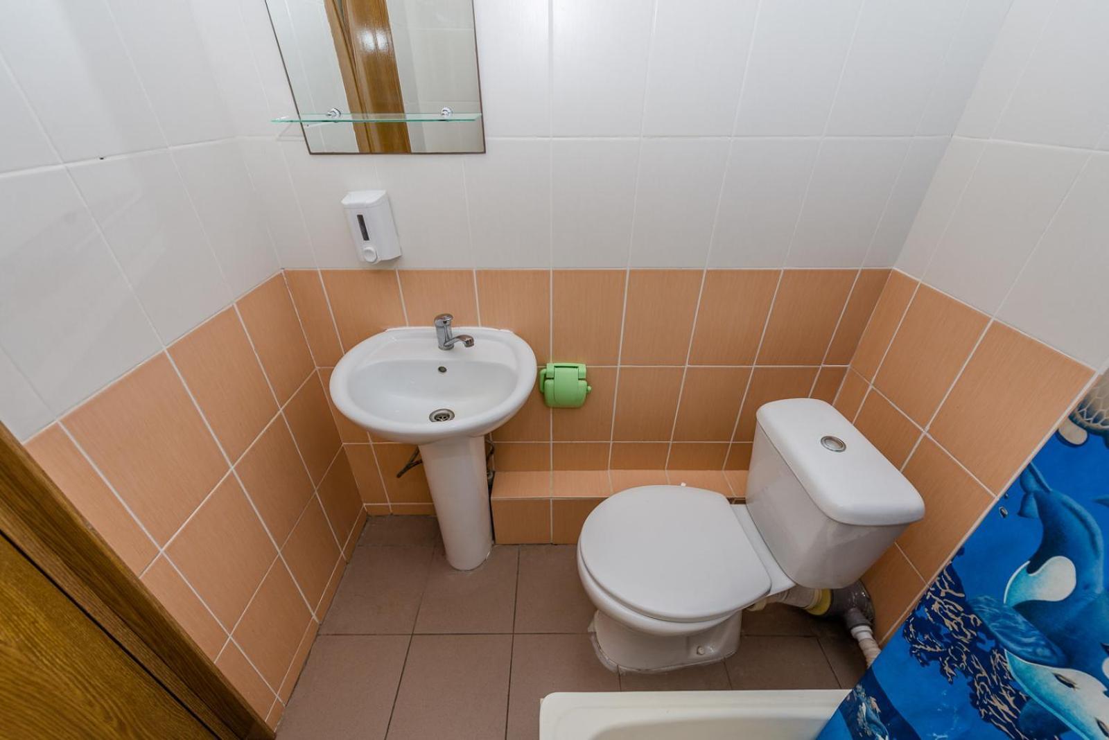 Dolce Vita Resort Hotel Zaliznyy Port Phòng bức ảnh